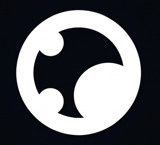 EaseClaw