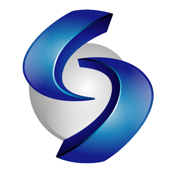 ViewCompanion Premium