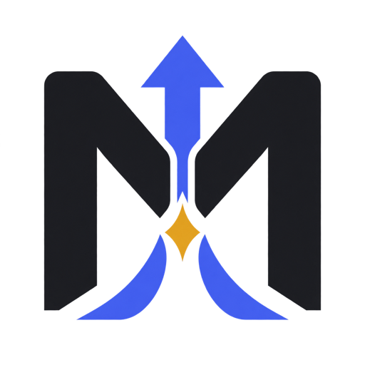 MegaLaunch