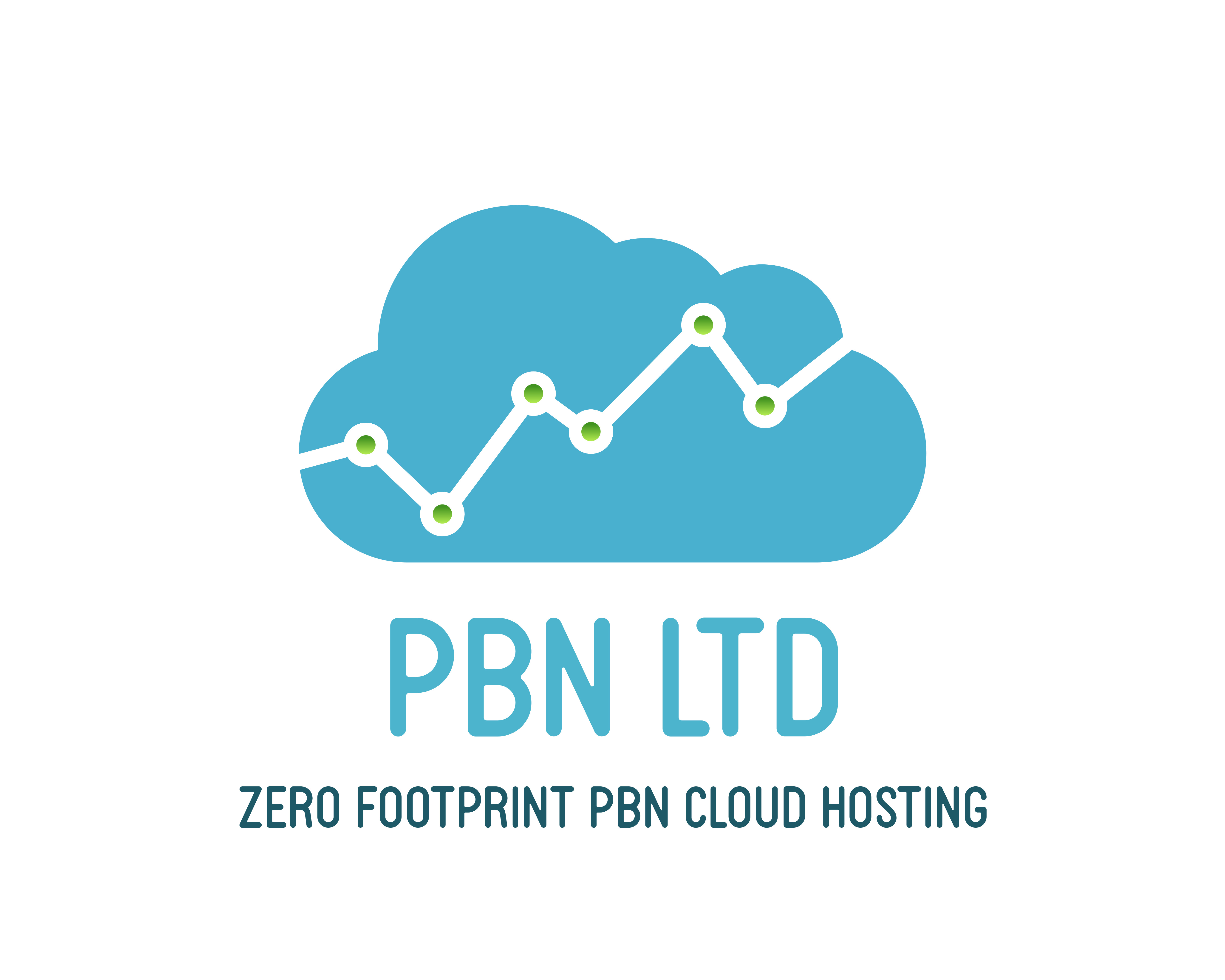 PBN.LTD