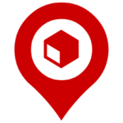 China Parcels