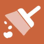 Family Chore App