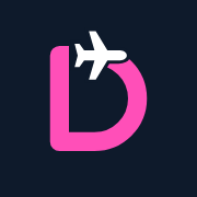 DirPilot
