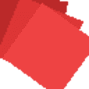 Affiliate Manager US