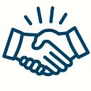 B2B Go-to-Market Partner