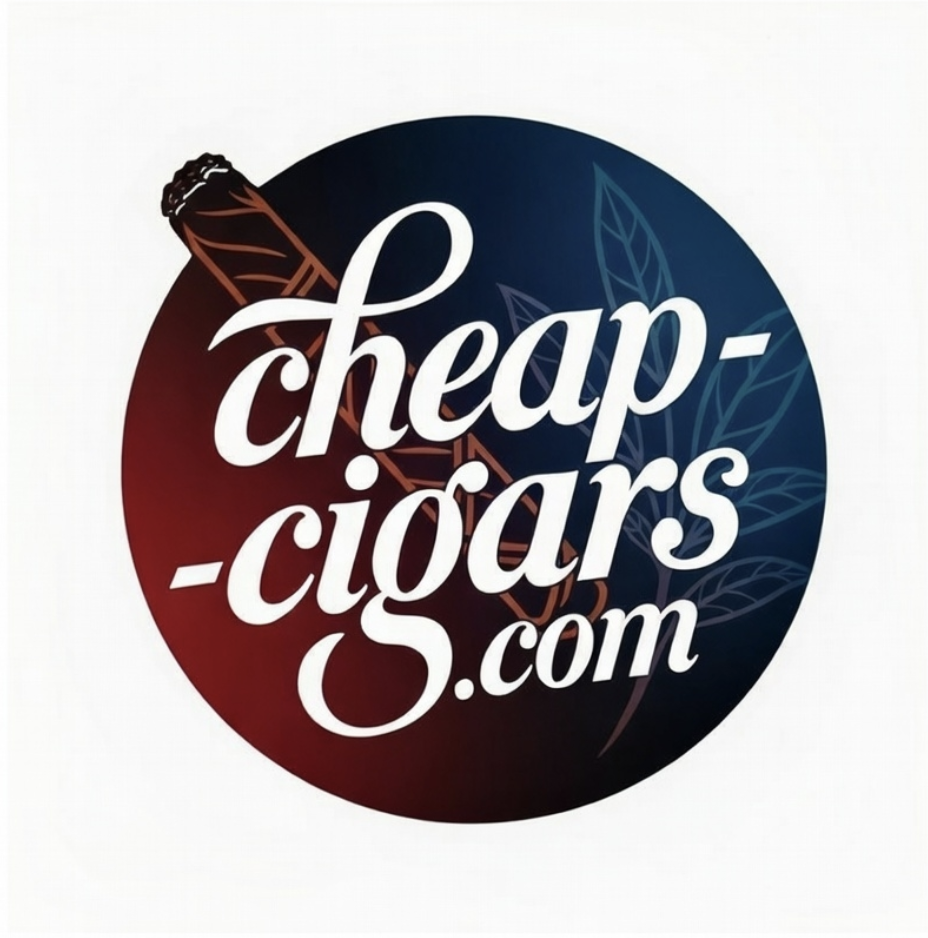 Cheap Cigars
