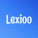 Lexioo