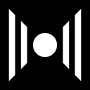 Million Dot Homepage