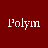 Polym