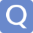 Quicktools
