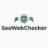 SeoWebChecker