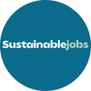 Sustainablejobs.com