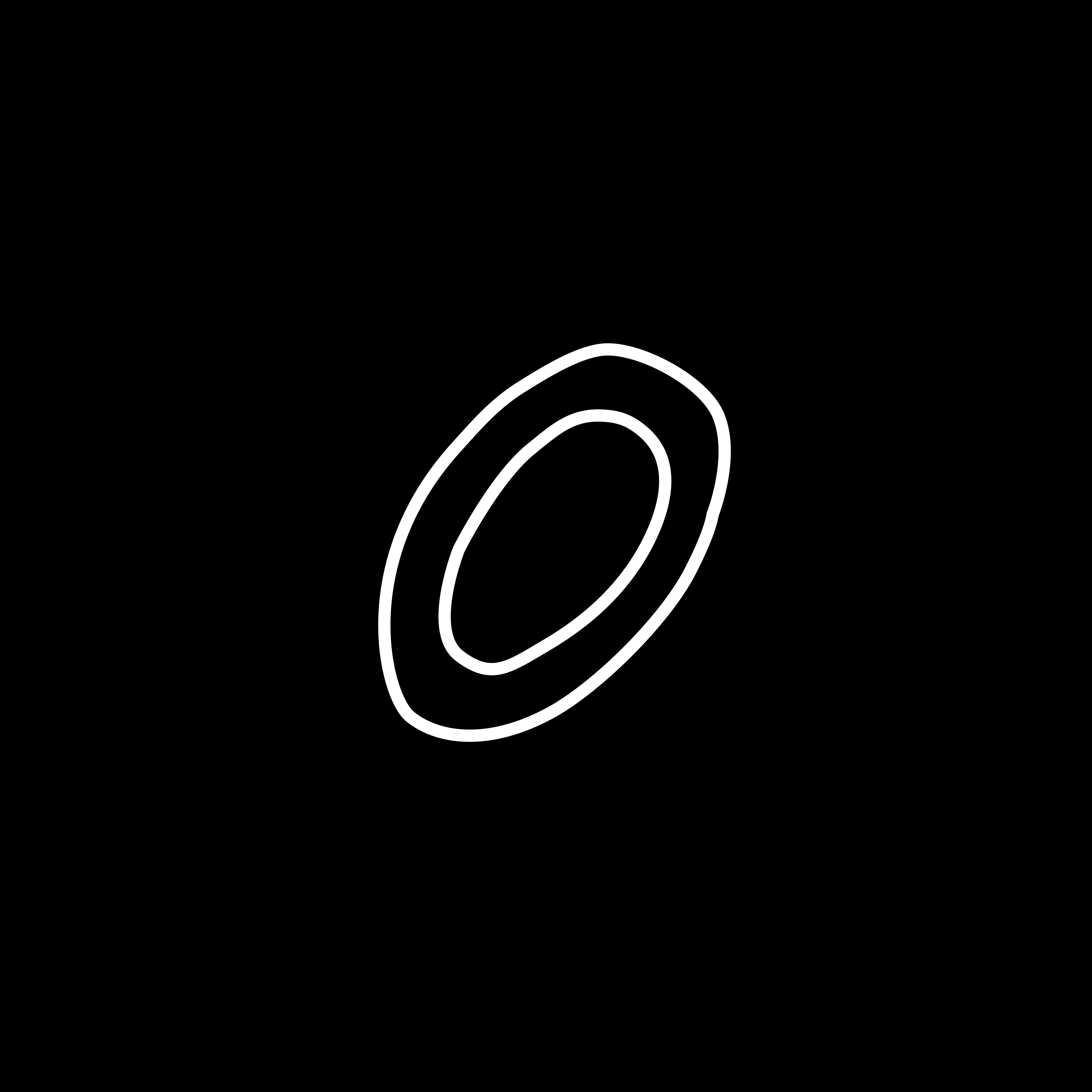 Torus Founding Space 