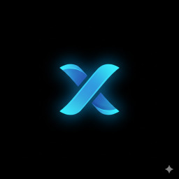 XThreadMaker
