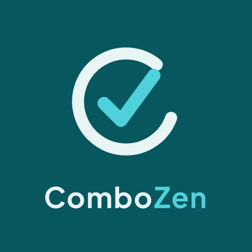 Combo Zen