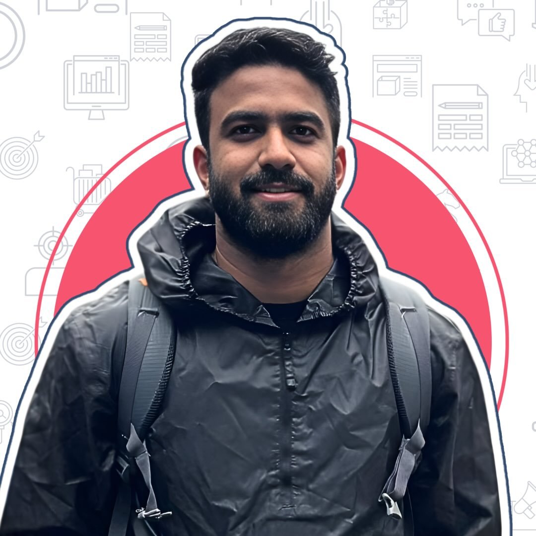 Himanshu Gaba