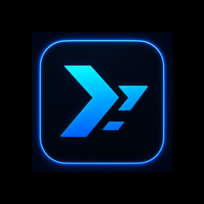 xfetch com