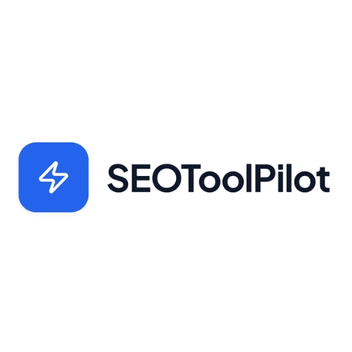 SEOTool Pilot