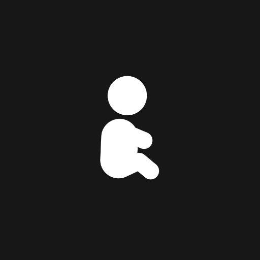 BrainBaby Labs