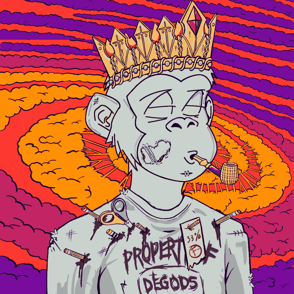 Collection cover image