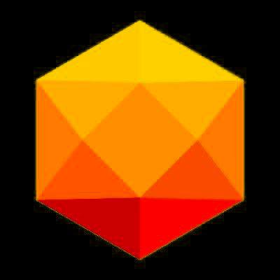 Collection cover image