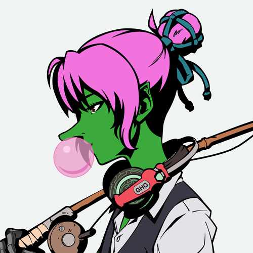 Collection cover image