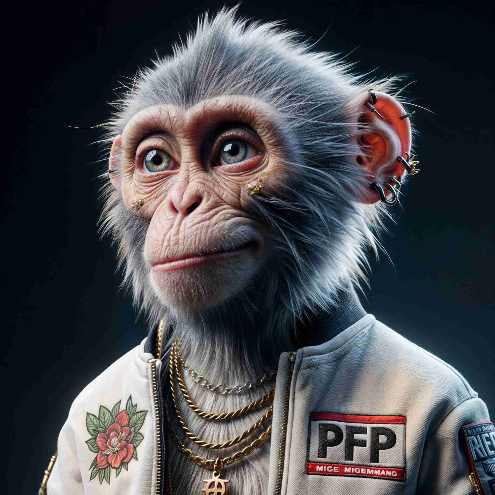 Collection cover image