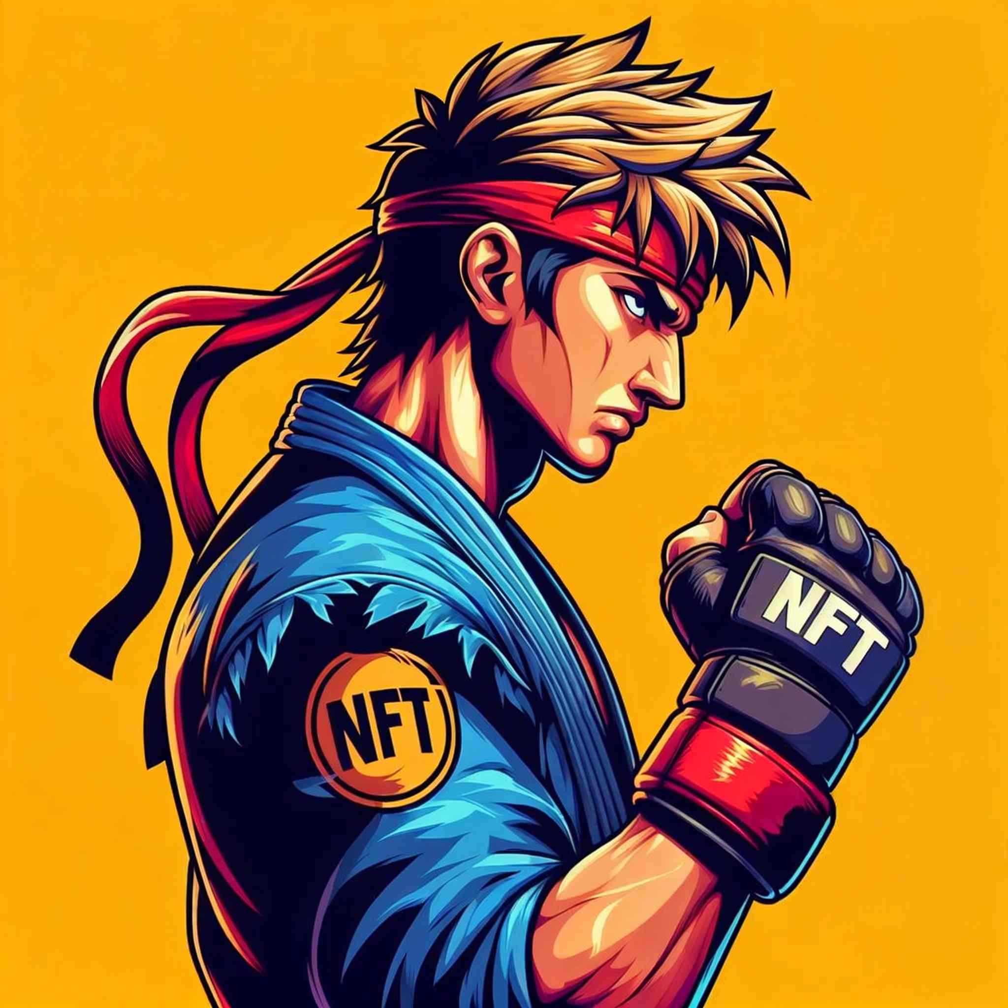 Collection cover image