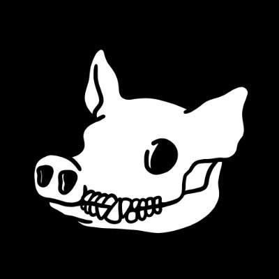 Collection cover image