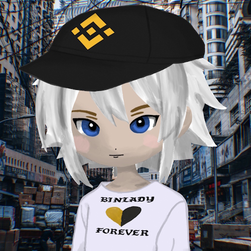 Collection cover image