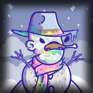 Collection cover image