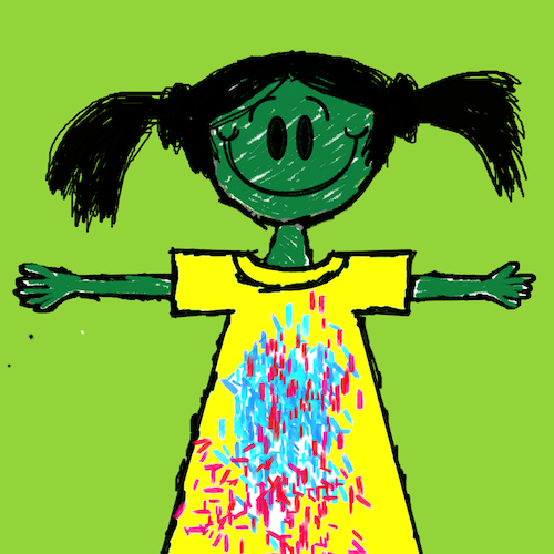 Collection cover image