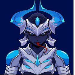 Collection cover image