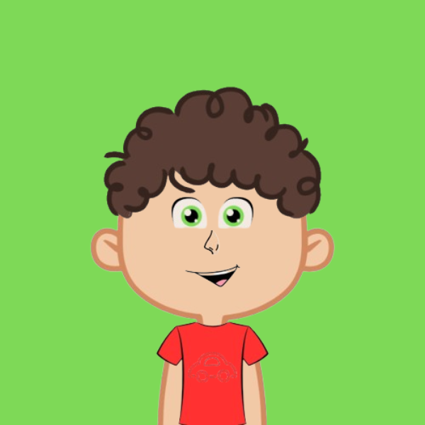 Collection cover image