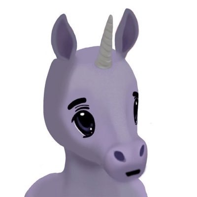 Collection cover image