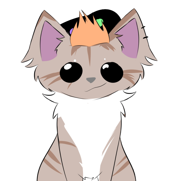 Collection cover image