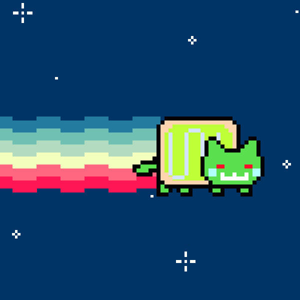 Collection cover image