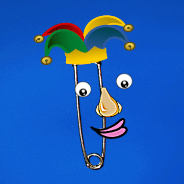 Collection cover image