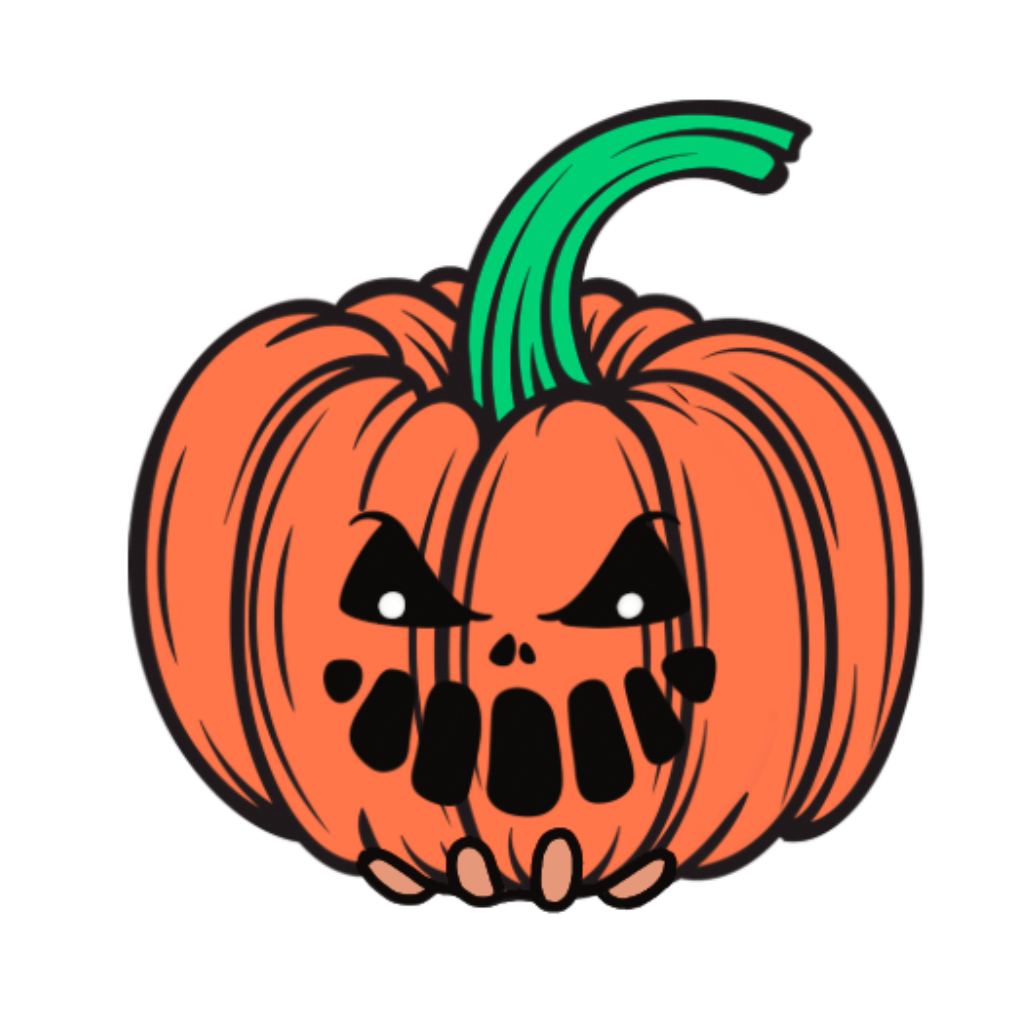 Collection cover image