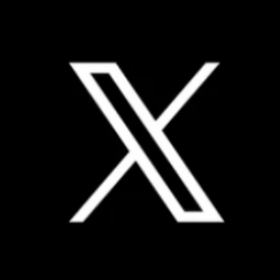 Collection cover image