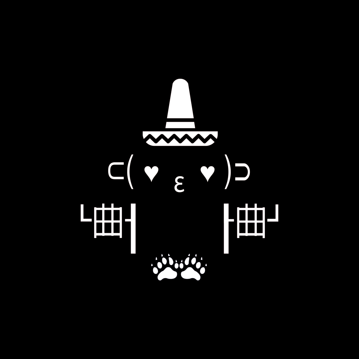 Collection cover image