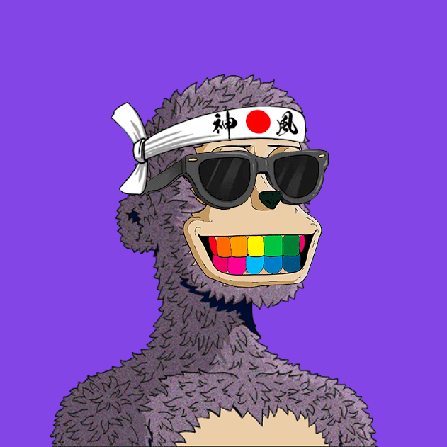 Collection cover image