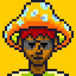 Collection cover image