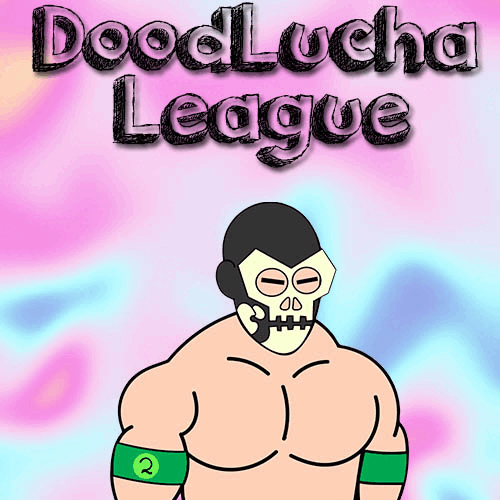 Collection cover image