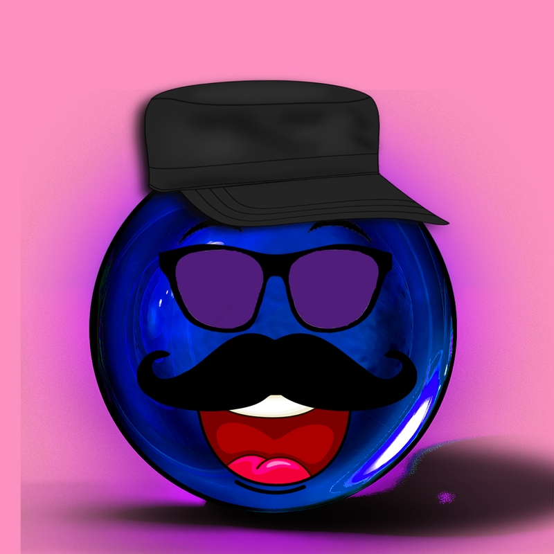 Collection cover image