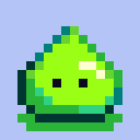 Collection cover image