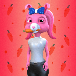 Collection cover image