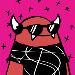 Collection cover image