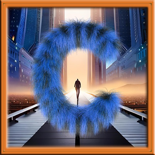 Collection cover image