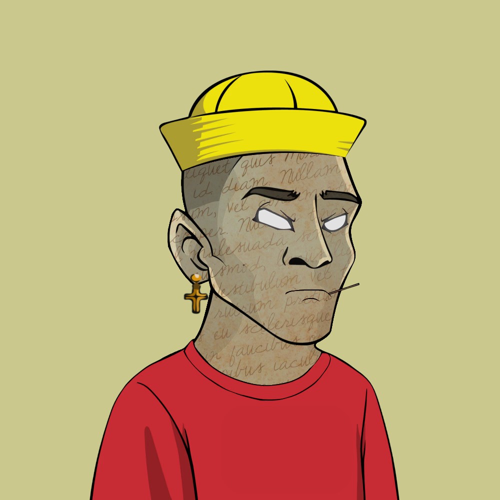 Collection cover image